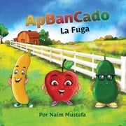 ApBanCado (Spanish Edition) Naim Mustafa