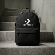 CONVERSE BAGPACK 3 SPEED REGULAR BAGPACK OFFICIAL STOREOriginal