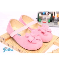 Children's Ballet Shoes | Ballerina Shoes | Ballet Shoes | Girls Shoes | Girls Ballet Shoes | Flat S