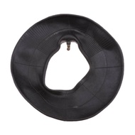 LazaraShop 3.50 / 4.10 - 4" INNER TUBE 47CC 49CC MINI POCKET DIRT BIKE PIT PRO TRAIL