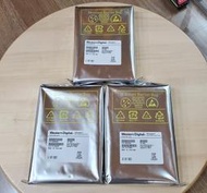 【免運】全新品原廠保固5年 WD 企業級硬碟 Ultrastar DC HC320 8TB 3.5吋等級高過 WD金標y