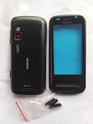 Vỏ Nokia C6 00