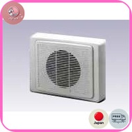 JVC drip-proof speaker SB-H60