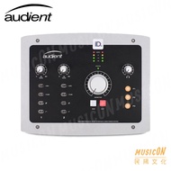 Audient ID22 10in/14out USB Recording Interface Enjoy
