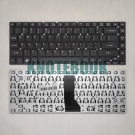 Acer Aspire 4830 4830G 4830T 4830TG 4830Z Keyboard