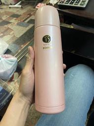 【吉兒二手商店】象印 保溫瓶 保溫杯 SSER-05 0.5L