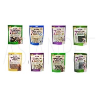 VEGEBRAND 7 Dental Effects Dental Sticks/ Snacks(160g)