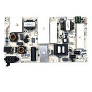 [Not Brand New] Original Changhong 58/65Q3T 65Q5N 58/65D3P/D3C/65E8 Power Board JCL60D-2SC 560