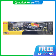 Rastar | Rastar Rc Car 112 Oracle Red Bull Racing Rb18