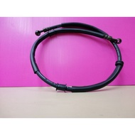 Front Disc Brake Hose EGO-S/Y110/EGO