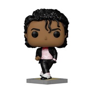 [Super Cute Marketing] FUNKO 360 Michael Jackson (Diamond Glitter) FN74406