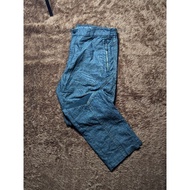 EIDER outdoor pants