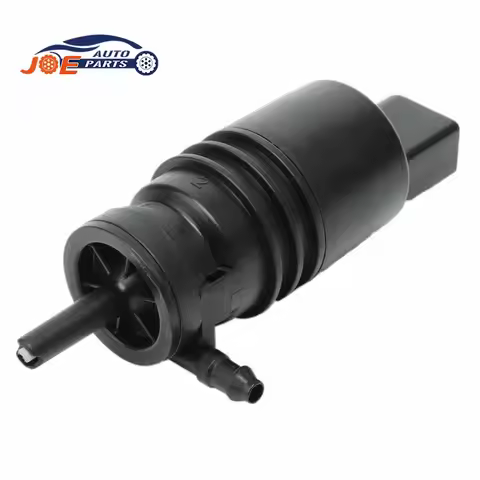 67128362154 Windscreen Wiper Motor for BMW E38 E39 E60 E65 E53 X3 X5 Z4 M3 Skoda VW Mercedes-Benz W2