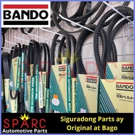 ☀ Bando V-Belt B58 B-58