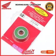 Bearing 6300 - bearing 6300