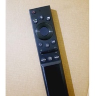 Samsung qled Quantum TV Remote Control Voice 2020-with Battery