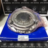 FCC PEL Dekrup Matahari Clutch Cover Honda Civic Genio Estillo