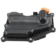 For Ford EcoSport Focus Mondeo 2.0L Mustang 2.3L For Mazda 3 5 6 4M5G6A785HC Oil Separator Cover w/ 