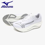 [新色] MIZUNO WAVE REBELLION FLASH 3