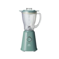 [Japanese compact blender] Bruno blender compact blender green BOE023-GR