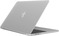 Case-Mate MacBook Air 15 Inch Case - Snap On Hard Shell MacBook Air M2 Case w/Clear Silicone Keyboar