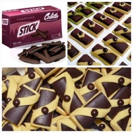 Baton baton baton stick 500 grams colatta