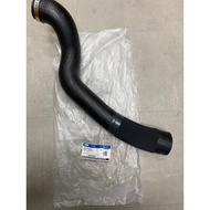 100% GENUINE (FORD) INTERCOOLER HOSE FORD RANGER T6 / T7 / MAZDA BT50 2.2>>AB3Z 6K683C