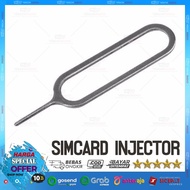 Sim Card Ejector / Opening Needle / Sim Card Puncture HP / PIN KEY Ejector 