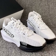 LynnSS GT CUT 3 New 2024 Spike Sneaker Sports Classic Basic Rubber basketball shoes for man/woman