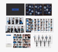 ［誠收］Super Junior ELF 會員禮