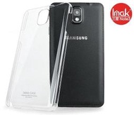 imak 羽翼2 透明殼 galaxy j note4 note3 s5 note2 note3 neo mega 5.