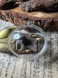 婆吞活手制弓箭牛/擋降牛🐂