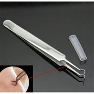 BLACKHEAD TWEEZERS BLACKHEAD REMOVAL TOOL
