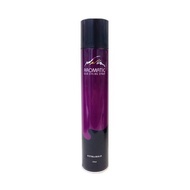 Aromatic Hair Spray -420ML