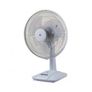 KDK V35AH 14吋 座檯扇