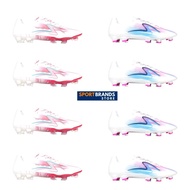 Specs Lightspeed Reborn Meta FG Complete Colors