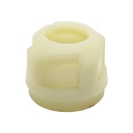 Starter Hub Pulley For 137 142 235 236 240 E Jonsered CS2234S CS2238S Poulan P3314 P3818 P4018 PP421