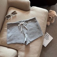 393 HYK SHOP🇲🇾 shorts for women short pants wanita seluar pendek perempuan 短裤女