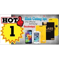 Toughened all models of cheap models 3D 4D 5D 6D Full screen 5 5s 6 6s 6plus 6+ 6splus 7 7plus x, sa