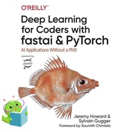 Happy Days Ahead ! Deep Learning for Coders with Fastai and Pytorch : AI Applications without a Phd