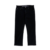 WATCHOUT Men's Jeans BESTBUY JP801110001 0224