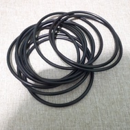 Oring 23.47 X 2.62 FKM . 2.62 X 23.47 FKM FPM AS119 AS 119 -BC92