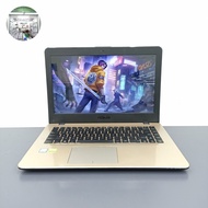 Laptop Asus A442UR Core i5-8250U 8GB SSD 120GB + HDD 1TB 930MX 2nd