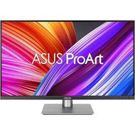 ASUS ProArt PA329CRV 31.5″ 4K UHD Monitor