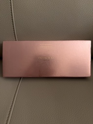 Patrick Ta Major Dimension II Eyeshadow Palette