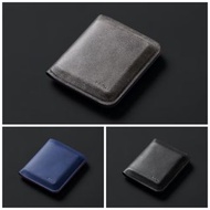 Bellroy Apex Note Sleeve wallet 銀包