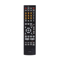 Replaced Remote Control RC-1120 RC1120 for Denon AV Receiver AVR-590 DHT590