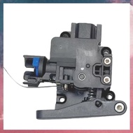 (E B M For  AD5X Filament Feeding Assembly /AD5X Extruder - 3D Printer Parts AD5X Accessories