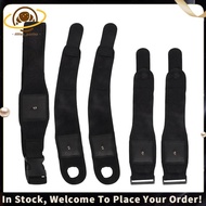 VR Tracking Belt,Tracker Belts and Palm Straps for HTC Vive System Tracker Putters-Adjustable Belts 