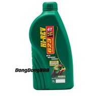 HI-REV 4T 623 10W-30